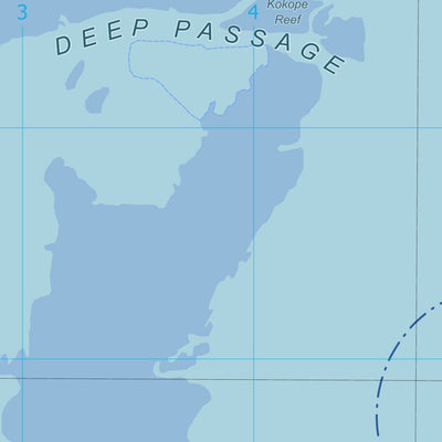 Daru C5408 Preview 2