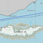 Daru C5408 Preview 3