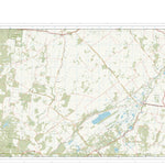 Dirranbandi H5503 Preview 1