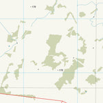 Dirranbandi H5503 Preview 2