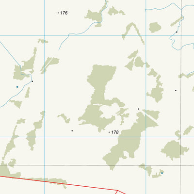 Dirranbandi H5503 Preview 2