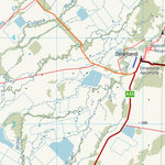 Dirranbandi H5503 Preview 3