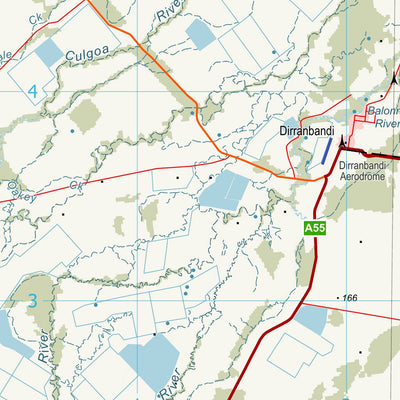 Dirranbandi H5503 Preview 3