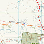 Duaringa F5516 Preview 2