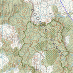 Duaringa F5516 Preview 3