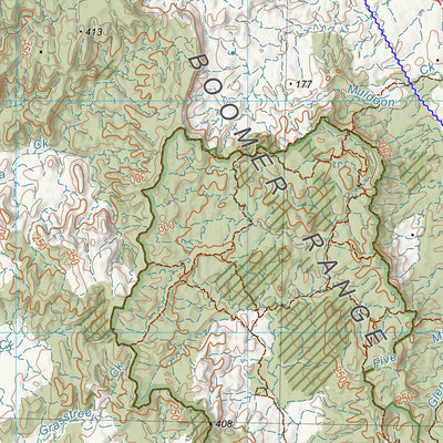 Duaringa F5516 Preview 3