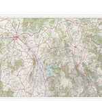 Dubbo I5504 Preview 1