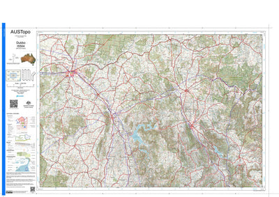 Dubbo I5504 Preview 1