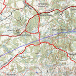 Dubbo I5504 Preview 2