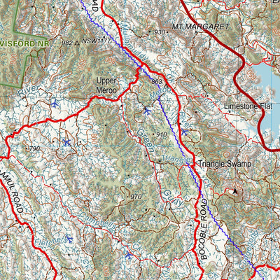 Dubbo I5504 Preview 3