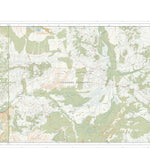 Durham Downs G5415 Preview 1