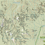 Georgetown E5412 Preview 3