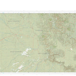 Gilberton E5416 Preview 1