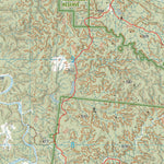 Gilberton E5416 Preview 3