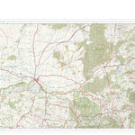 Goondiwindi H5601 Preview 1