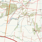 Goondiwindi H5601 Preview 2