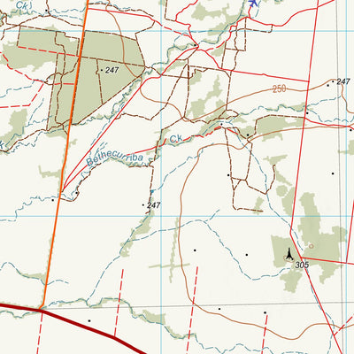 Goondiwindi H5601 Preview 2