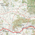 Goondiwindi H5601 Preview 3