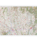 Goulburn I5512 Preview 1