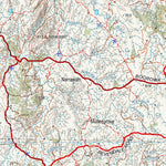 Goulburn I5512 Preview 2