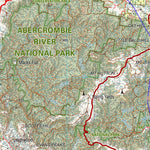 Goulburn I5512 Preview 3
