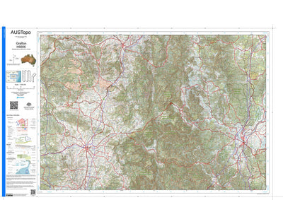 Grafton H5606 Preview 1