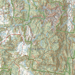 Grafton H5606 Preview 2