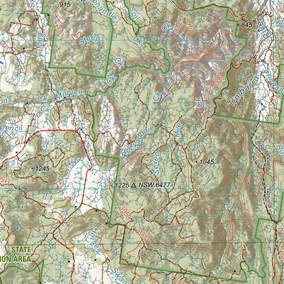 Grafton H5606 Preview 2