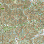 Grafton H5606 Preview 3