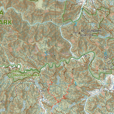 Grafton H5606 Preview 3