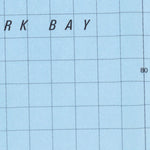 Geoscience Australia Greenough (1647) digital map