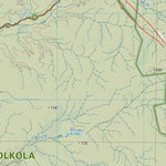 Hann River D5416 Preview 2