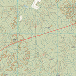 Hann River D5416 Preview 3