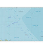 Heron Island F5614 Preview 1