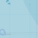 Heron Island F5614 Preview 2