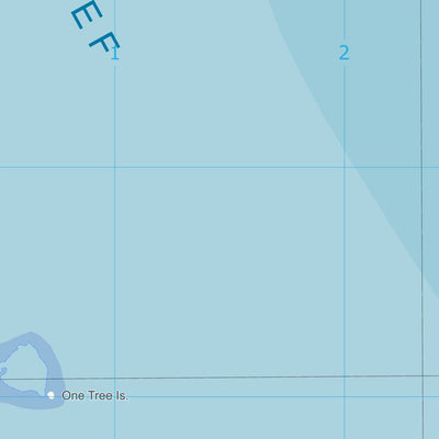 Heron Island F5614 Preview 2