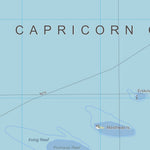 Heron Island F5614 Preview 3