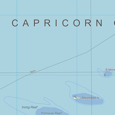 Heron Island F5614 Preview 3
