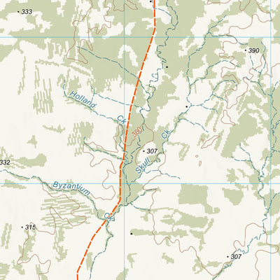 Homeboin G5515 Preview 3