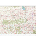 Horsham J5403 Preview 1