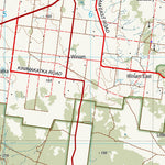 Horsham J5403 Preview 2