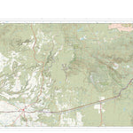 Hughenden F5501 Preview 1