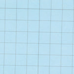 Geoscience Australia Hutt (1741) digital map