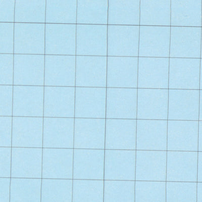 Geoscience Australia Hutt (1741) digital map