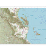 Ingham E5510 Preview 1