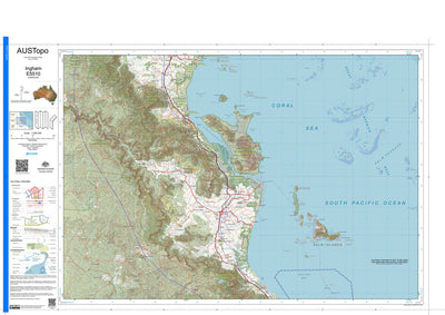 Ingham E5510 Preview 1
