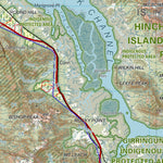 Ingham E5510 Preview 2