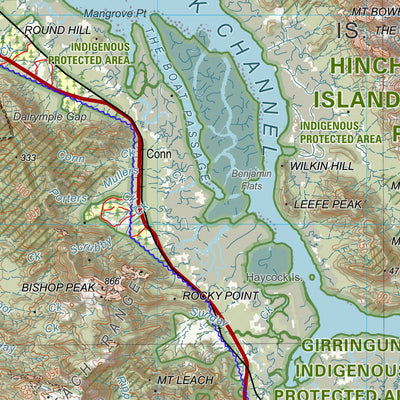 Ingham E5510 Preview 2