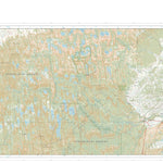 Innamincka G5414 Preview 1