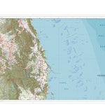 Innisfail E5506 Preview 1